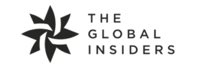 The Global Insiders